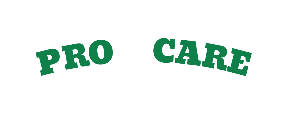 PRO CARE