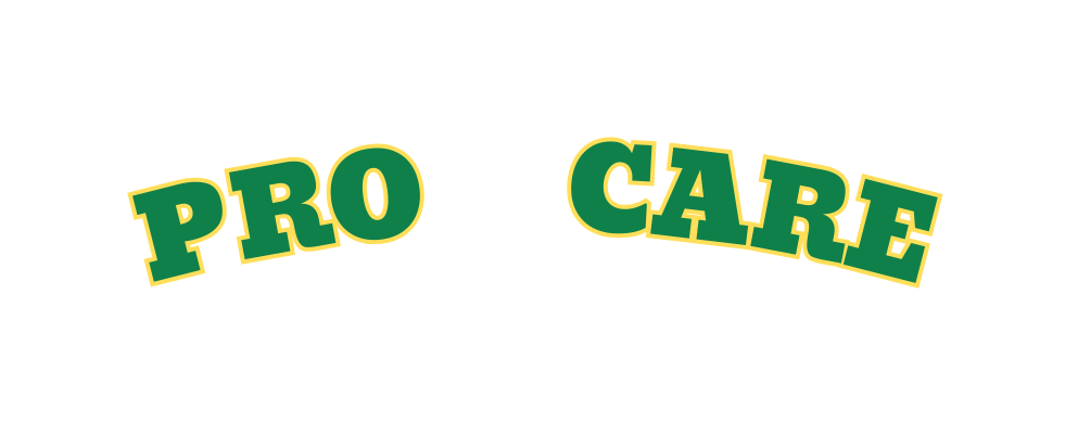 PRO CARE
